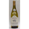 Domaine Dutertre - Cuvée Gabriel