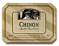 Caves Angelliaume