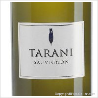 Tarani - Sauvignon