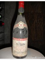 Geisweiler - Cuvée Dames Hautes