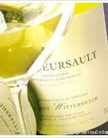 Domaine Matrot Wittersheim