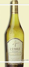 Domaine Geneletti - Chardonnay