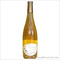Domaine Musset-Roullier - Tris Sélectionnés