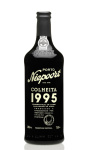 Niepoort - Colheita