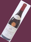 Domaine des Petites Violettes