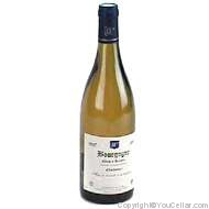 Domaine Verret