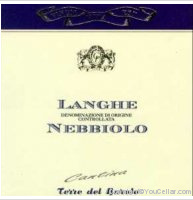 Terre Del Barolo - Vinum Vita Est