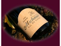 Domaine Michaud - Gamay