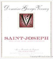 Domaine Georges Vernay