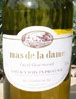 Mas de la Dame - Cuvée Gourmande