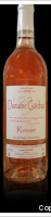 Domaine Gardrat