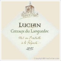 Lucian