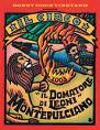 Bonny Doon Vineyard - Il Circo