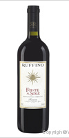 Ruffino - Fonte Al Sole