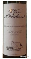 Robert et Bernard Plageoles - Vin d'Autan 