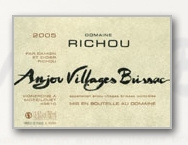 Domaine Richou