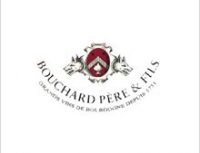 Bouchard Père et Fils
