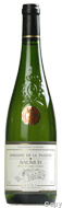 Domaine de la Paleine