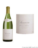 Domaine Vacheron - Les Romains