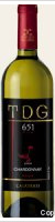 Cantine Calatrasi - TDG 651 Terre di Ginestra