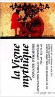 Domaine d'Escausses - La Vigne Mythique
