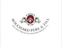 Bouchard Père et Fils