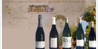 Alexandre Monmousseau - Cuvée Turonien