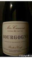Domaine Méo-Camuzet