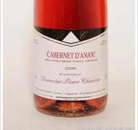 Domaine Pierre Chauvin