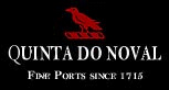 Quinta do Noval - Nacional
