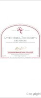 Domaine Rossignol-Trapet