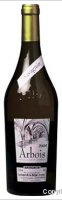 La Cave de la Reine Jeanne - Savagnin