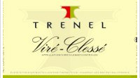 Trenel