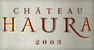 Château Haura