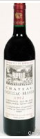 Château Cadillac-Branda