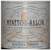 Jean-Paul Godinat