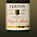 Lingot Martin - Cuvée Classic
