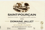 Domaine Jallet
