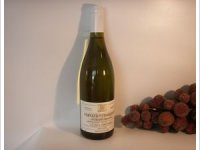 Domaine Pierre Marey & Fils - 1er Cru Sous Frétille