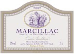 Les Vignerons du Vallon - Cuvée Tradition