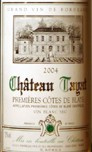 Château Tayat