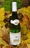 Jean Perrier et Fils