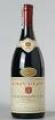 Domaine de Fonfotin - Domaine Faiveley