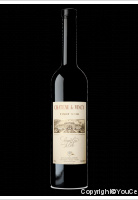 Château de Vincy - Grand Cru