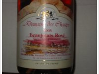 Domaine des Chastys