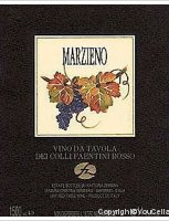 Zerbina Marzieno