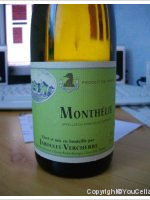 Jaboulet Vercherre
