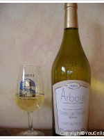Domaine Ligier Père et Fils - Cuvée des Poètes