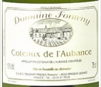 Domaine Fonteny