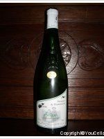 Domaine de Chantemerle